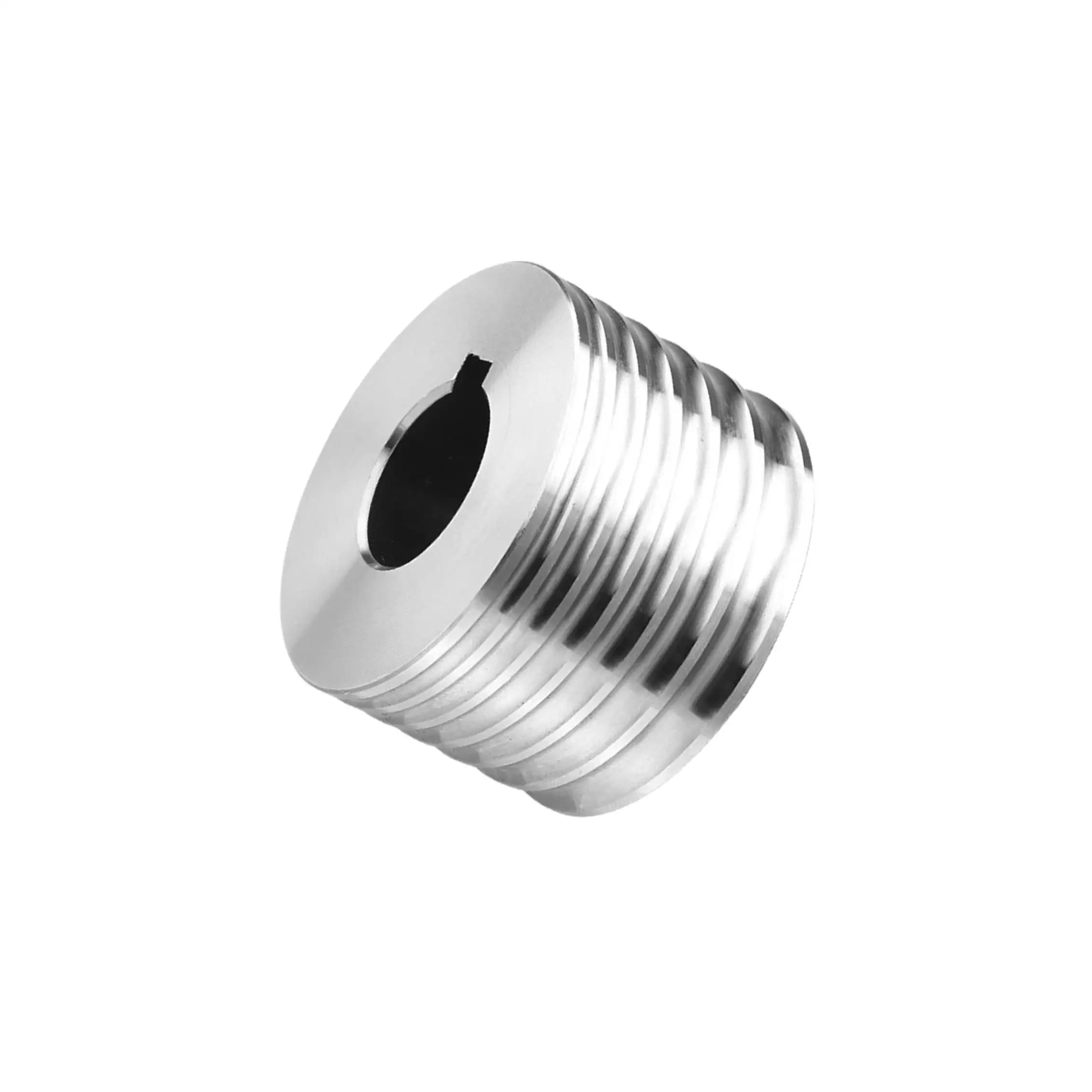 Outil de presse de bijoux de rouleau de moulin à rouler pour la fabrication de bijoux Bracelet de mé
