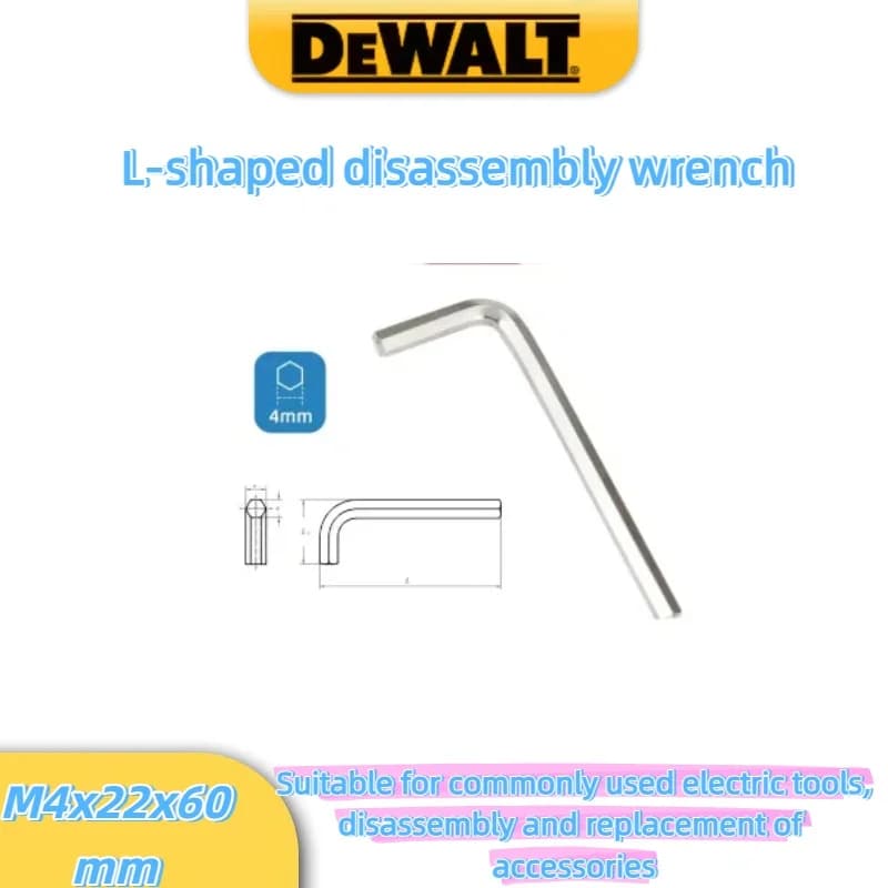 Scie sauteuse DEWALT DCS369 20V MAX*, à une main, sans fil, la machine polyvalente pour une coupe ra