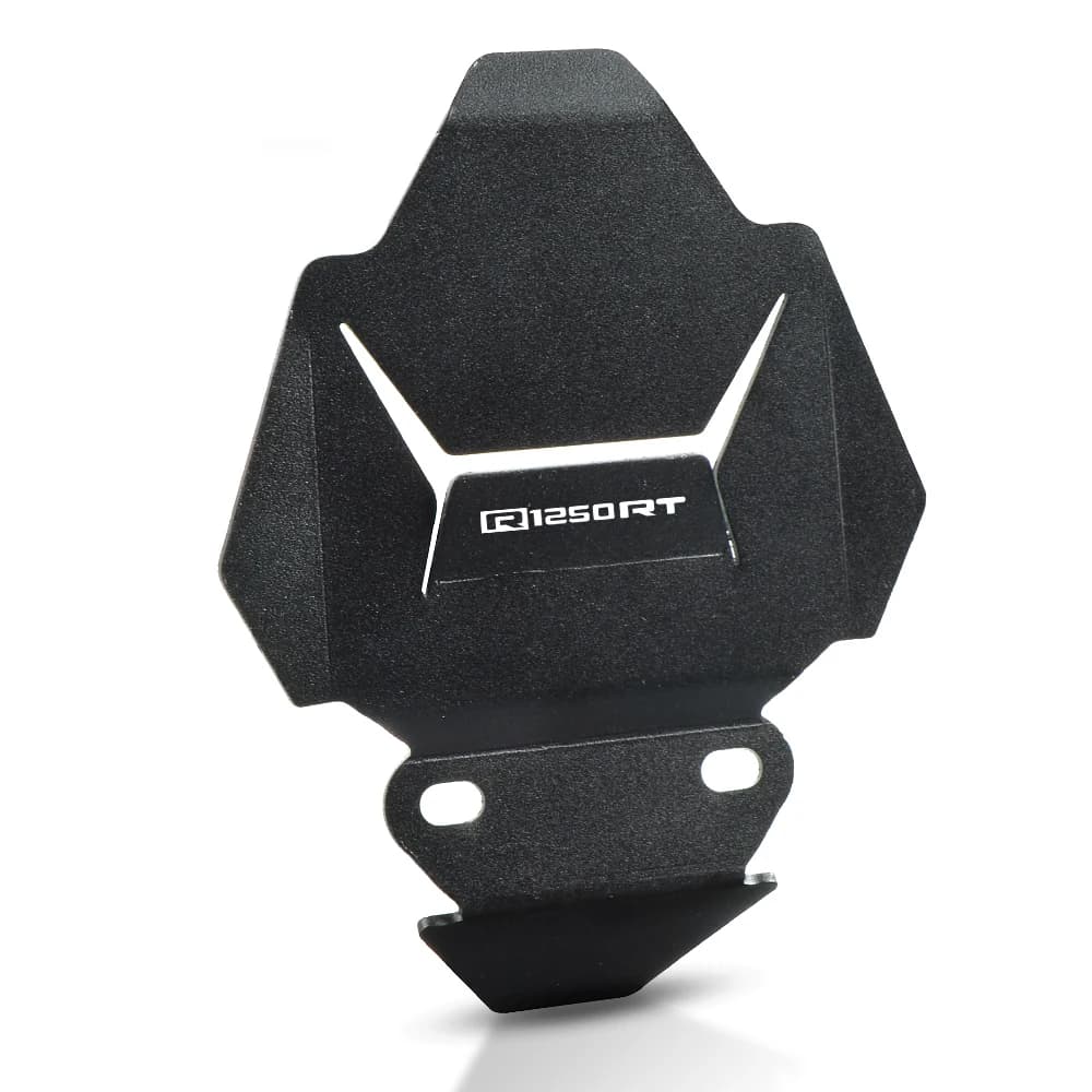 Pour BMW R1250RT R 1250 RT R1250 RT accessoire de Protection du boîtier du moteur avant de moto R125