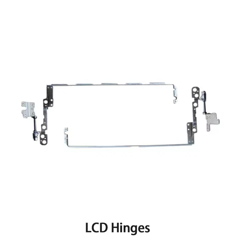 Housse d'ordinateur portable pour Legion Y520 R720 Y520-15 Y520-15IKB R720-15IKBN écran LCD couvertu