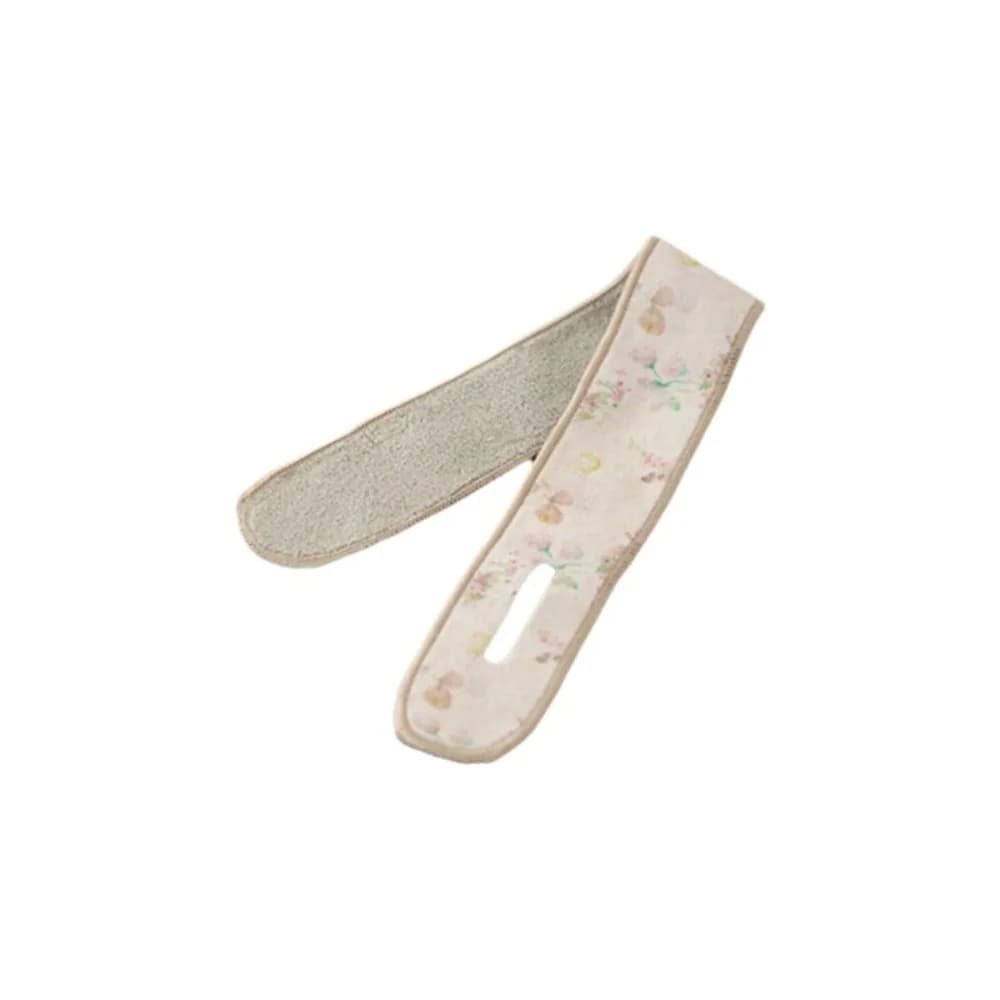 Housse de protection pour service à thé floral, style chinois, anti-chute, housse de théière en tiss