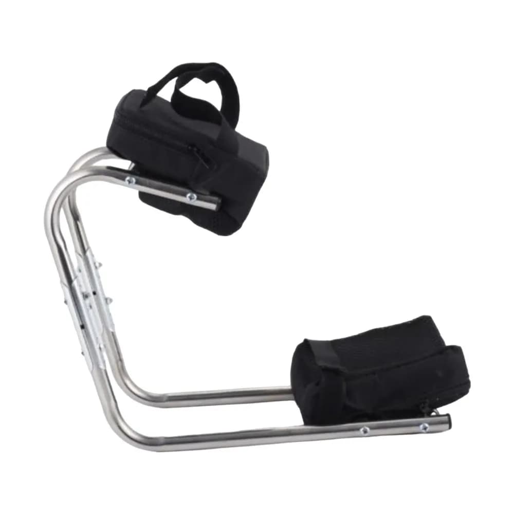 Protecteur de siège de genou robuste et Portable, Support de cheville, siège de genou de jardin, erg