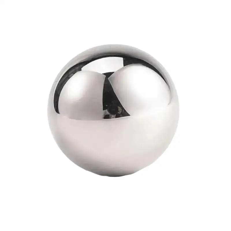 Rouleau à pâtisserie en acier inoxydable, lisse et antiadhésif, durable, pour la cuisson de pizzas e