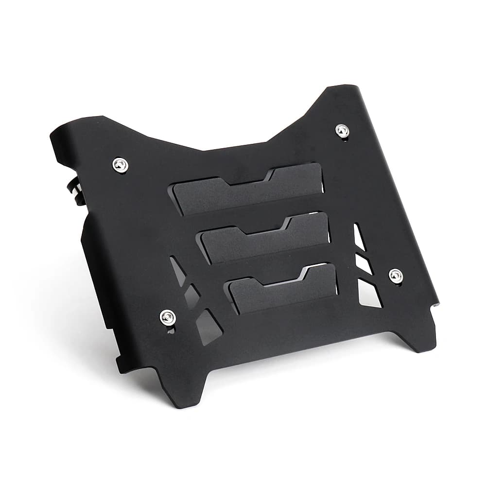 Plaque de Protection de support central pour BMW R1250GS R1250 GS ADV R1200GS LC 2023- R 1200GS GS A