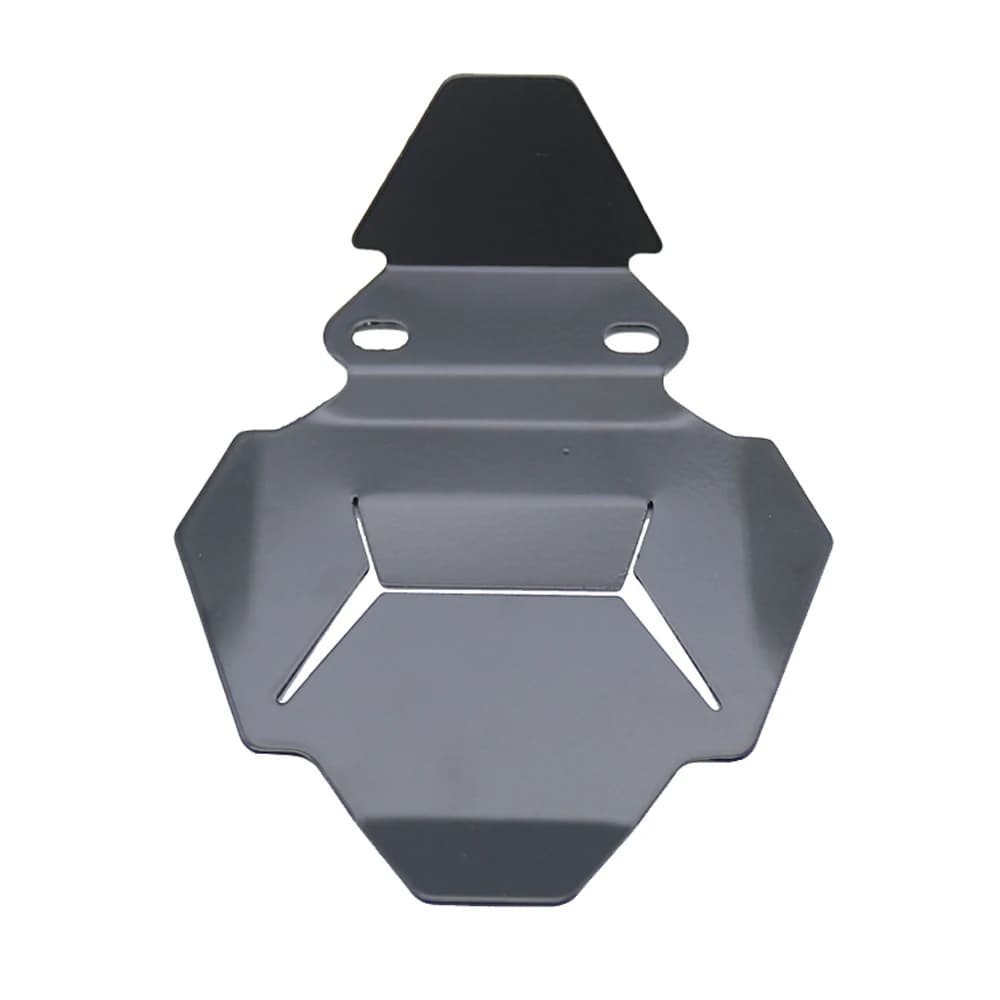Boîtier de Moteur Avant pour BMW R1250GS ADV R 1250 GS R1250 GS Adventure, Accessoires de Protection