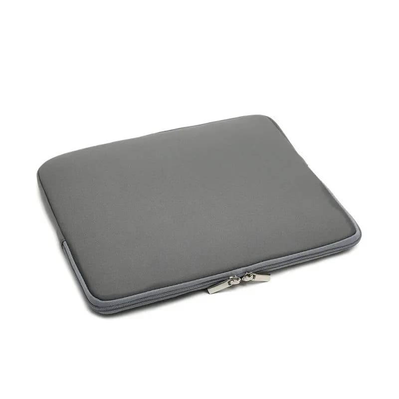 Étui de protection en mousse épaisse pour ordinateur portable de 14 pouces, tablette Apple, Huawei,