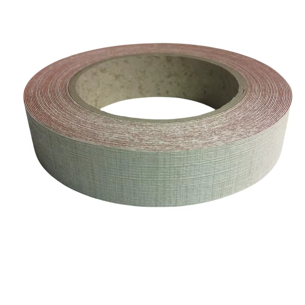Ruban adhésif flexible auto-adhésif de 10 m/rouleau pour joints de panneaux muraux de camping-car, r
