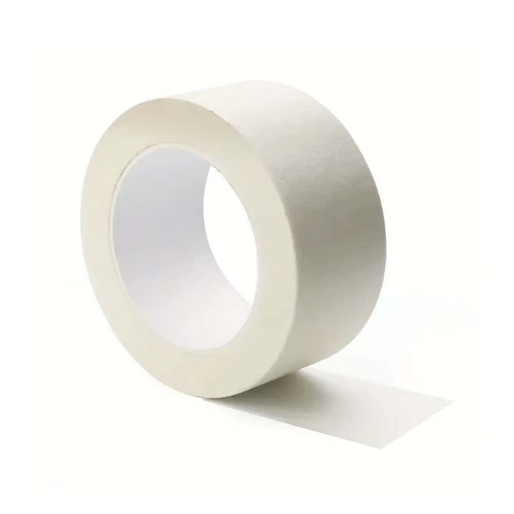 Ruban de masquage pour peinture et peintres, 20M, pour décorateurs d'artistes, décoration intérieure