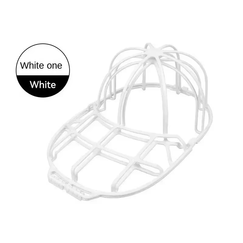 Support de protection Anti-déformation pour lave-casquette de Baseball, pour lave-vaisselle, Machine