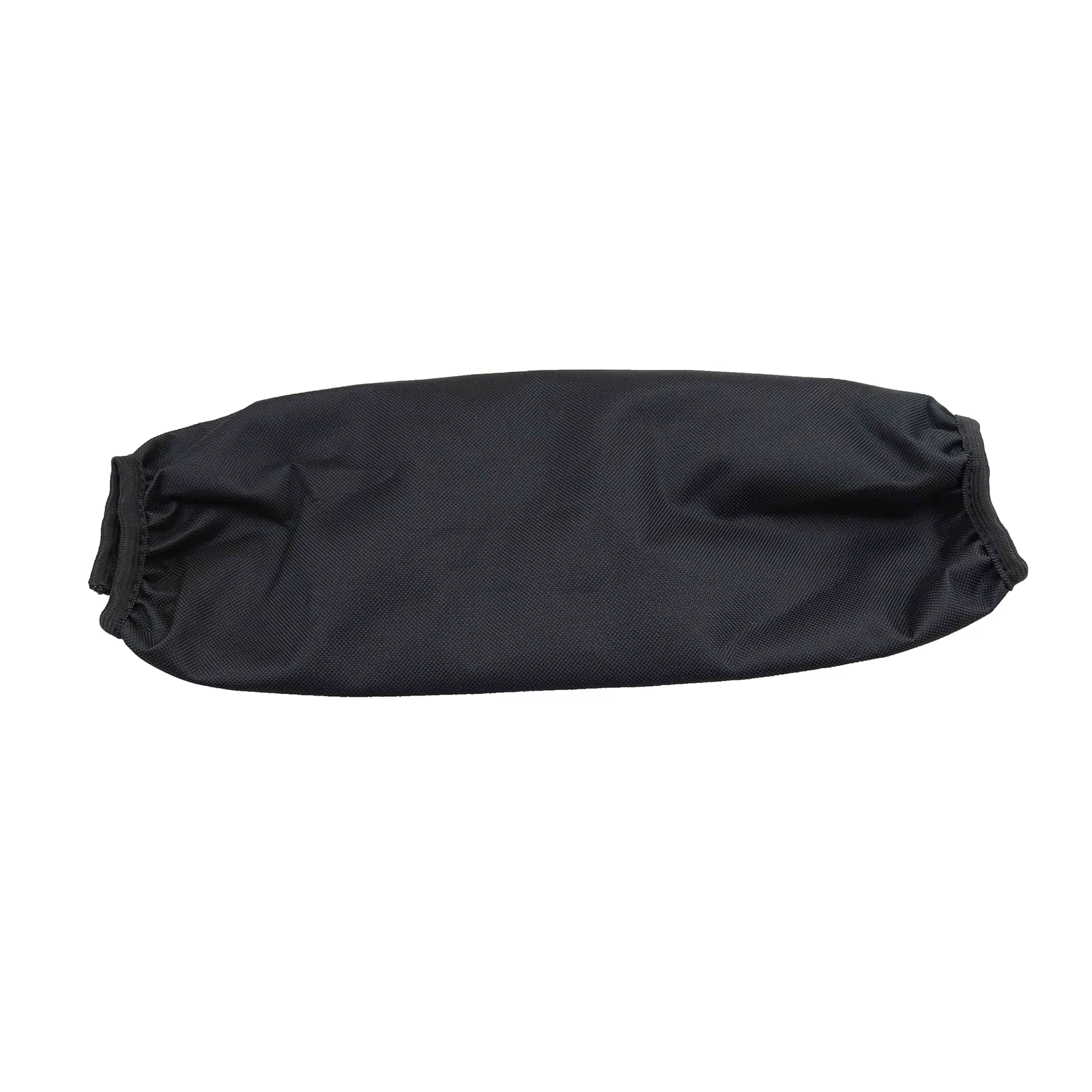 Protection d'amortisseur avant et arrière 27cm 35cm pour moto KTM Honda Suzuki Yamaha YZ, VTT, Quad,