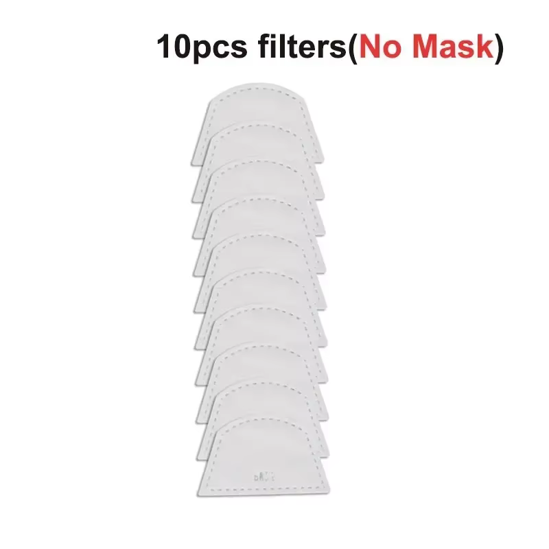 Masque de Protection de travail, bouclier de Protection complet du visage, protecteur Facial Transpa