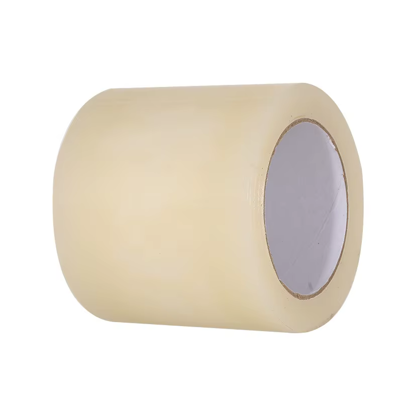 Ruban d'étanchéité pour fenêtre, 10m, bouchon de tirage auto-adhésif Transparent pour portes, fenêtr