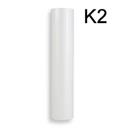 Rouleau de vinyle HTV, rouleau de vinyle à transfert de chaleur Pu 12 "x 40"/30,5 cm x 20/25/100/150