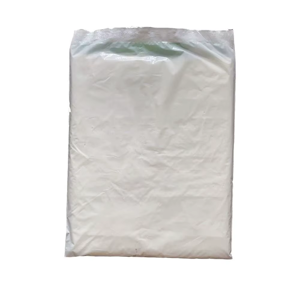 Film de protection transparent anti-poussière pour meubles, film de masquage en plastique imperméabl