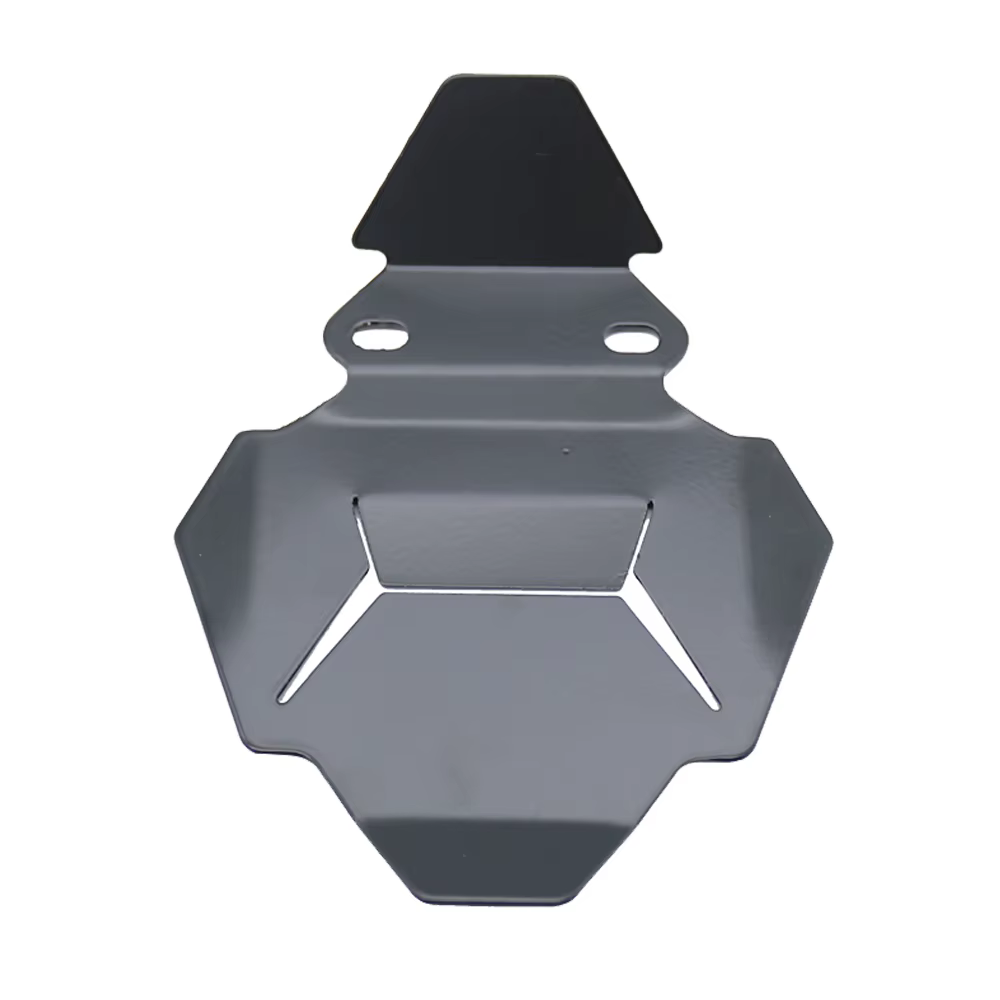 Boîtier de Moteur Avant pour BMW R1250GS ADV R 1250 GS R1250 GS Adventure, Accessoires de Protection