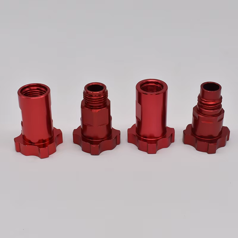 Adaptateur de tasse de pistolet de pulvérisation, connecteur de pistolet de pulvérisation de peintur