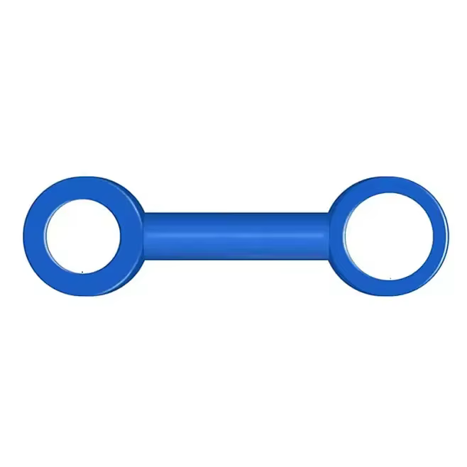Nettoyeur de rouleaux Roller Saver, outils de nettoyage super faciles, nettoyeur de rouleaux à peint