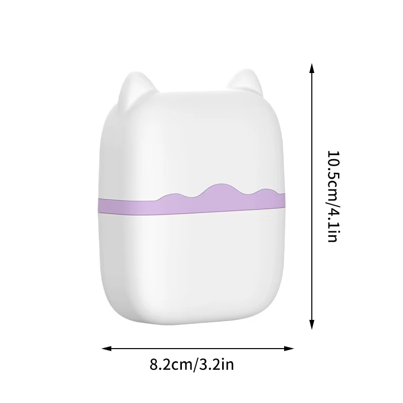 Rouleau de glace pour le visage, double rouleau, massage facial rafraîchissant pour les yeux, soulag