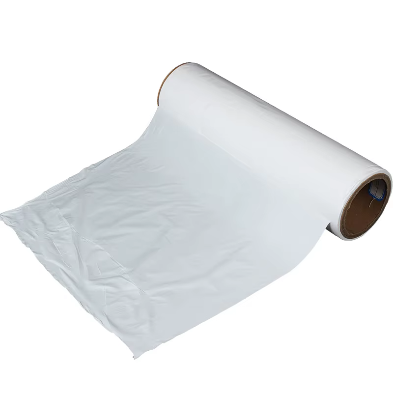 Membrane hydrophobe en PTFE, membrane imperméable et respirante, membrane de purification de l'air
