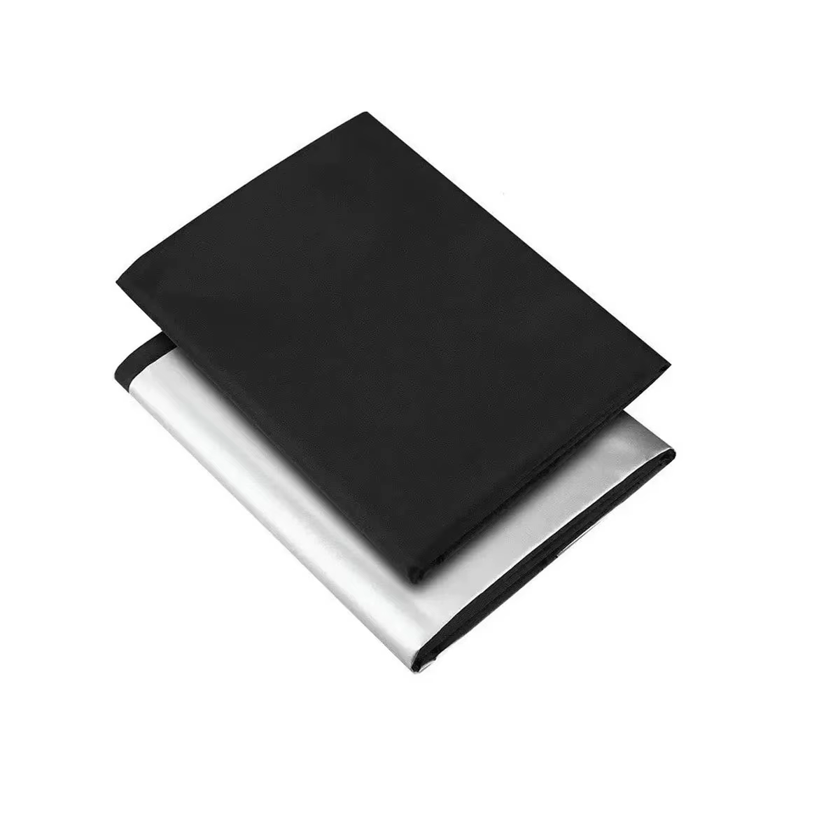 Stores occultants 100% occultants, avec isolation thermique et réduction du bruit, pour chambres en 