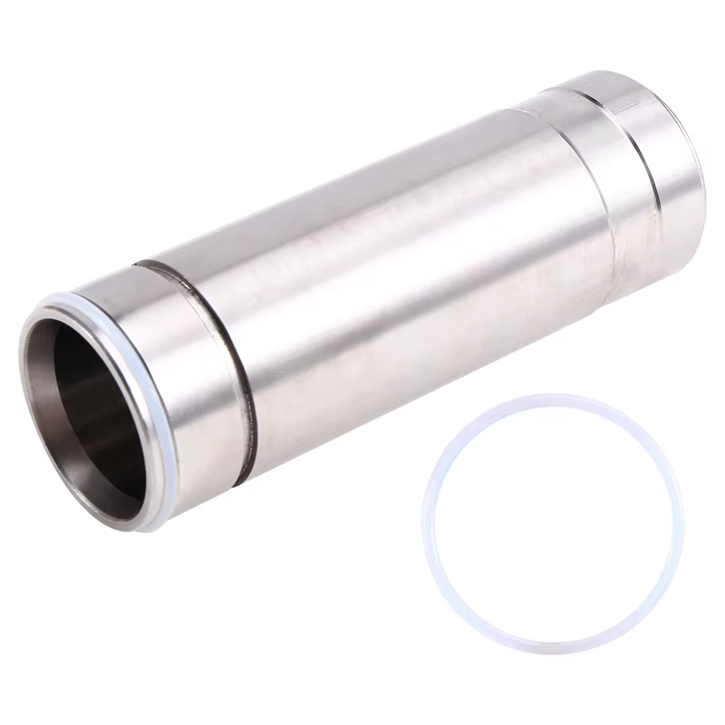 Meilleurs offres 248210   Manchon de cylindre intérieur de pulvérisateur de peinture sans air avec 2