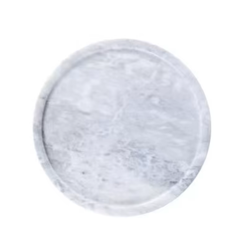 Plaque de meulage en pierre naturelle pour outils de peinture, enseignement artistique et outils de 