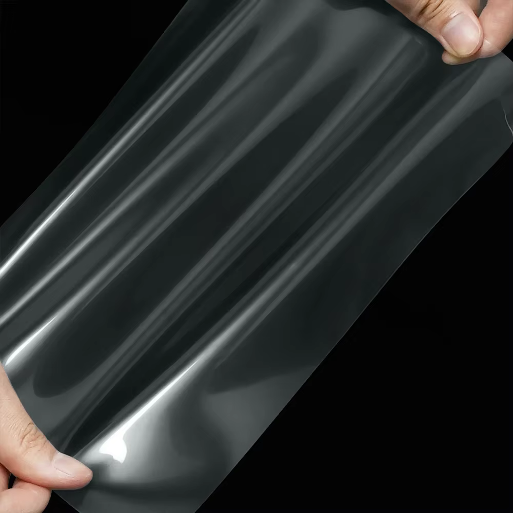 Film de Protection de peinture TPU Transparent, auto-guérison, résistant aux rayures, enveloppe PPF 