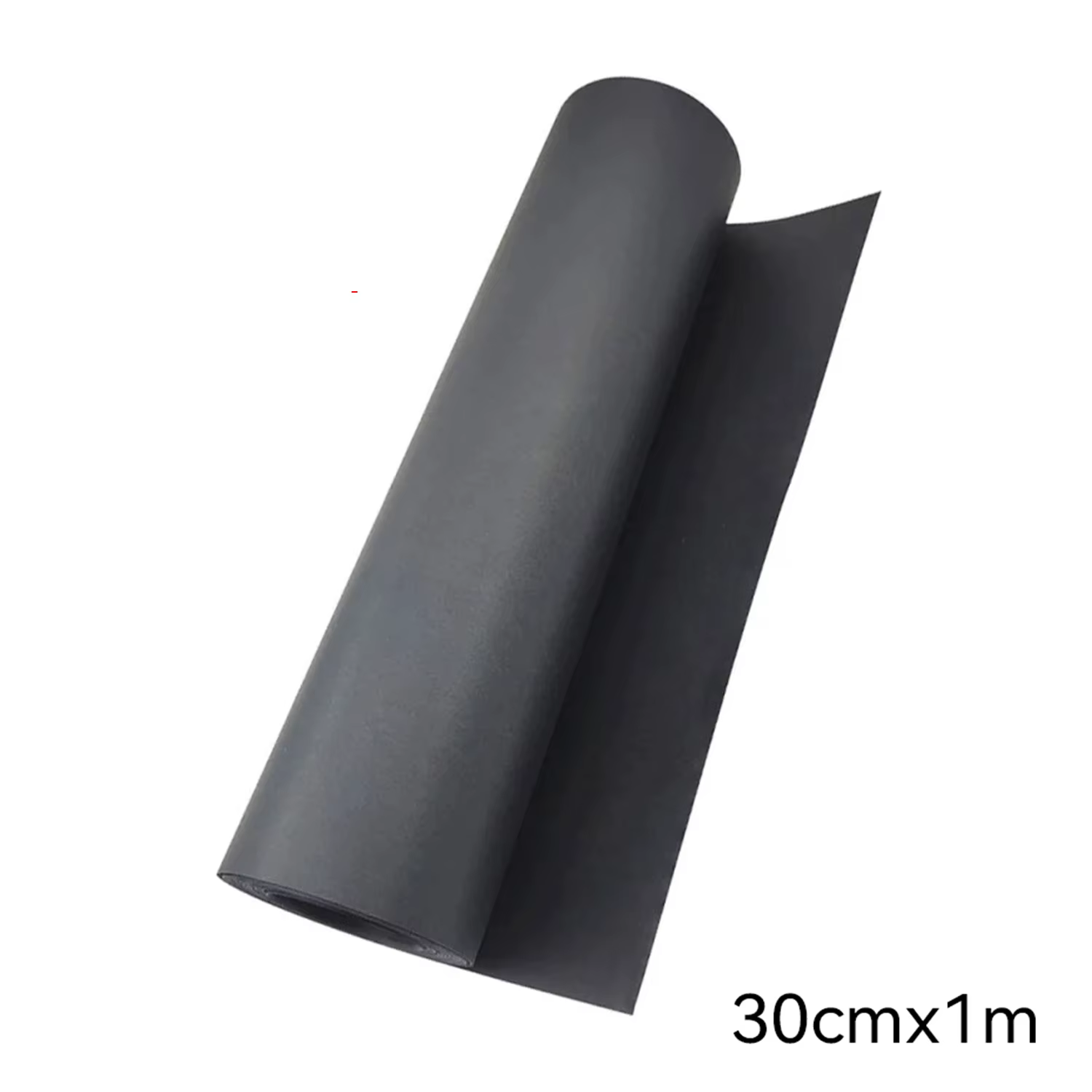 Rouleaux de papier kraft marron, papier artisanal, papier d'emballage pour rouleaux de planche de bu