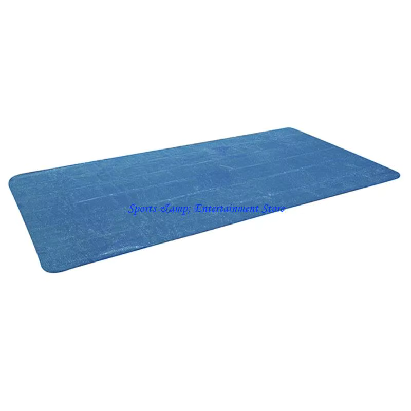 G7NF – couverture d'isolation thermique, couvercle pour extérieur, bâche pour piscine