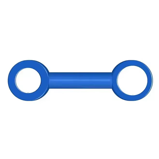 Nettoyeur de rouleaux Roller Saver, outils de nettoyage super faciles, nettoyeur de rouleaux à peint
