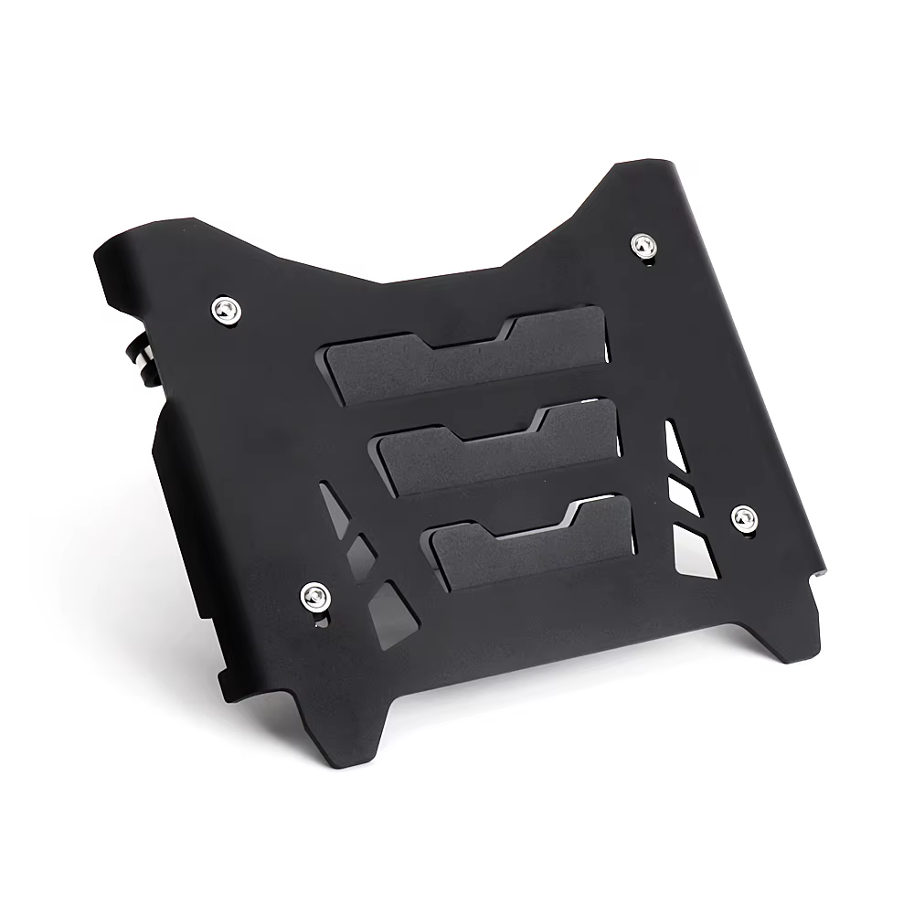 Nouvelle plaque de Protection de support central pour BMW R1200GS LC R1250GS ADV Adventure R 1200GS 