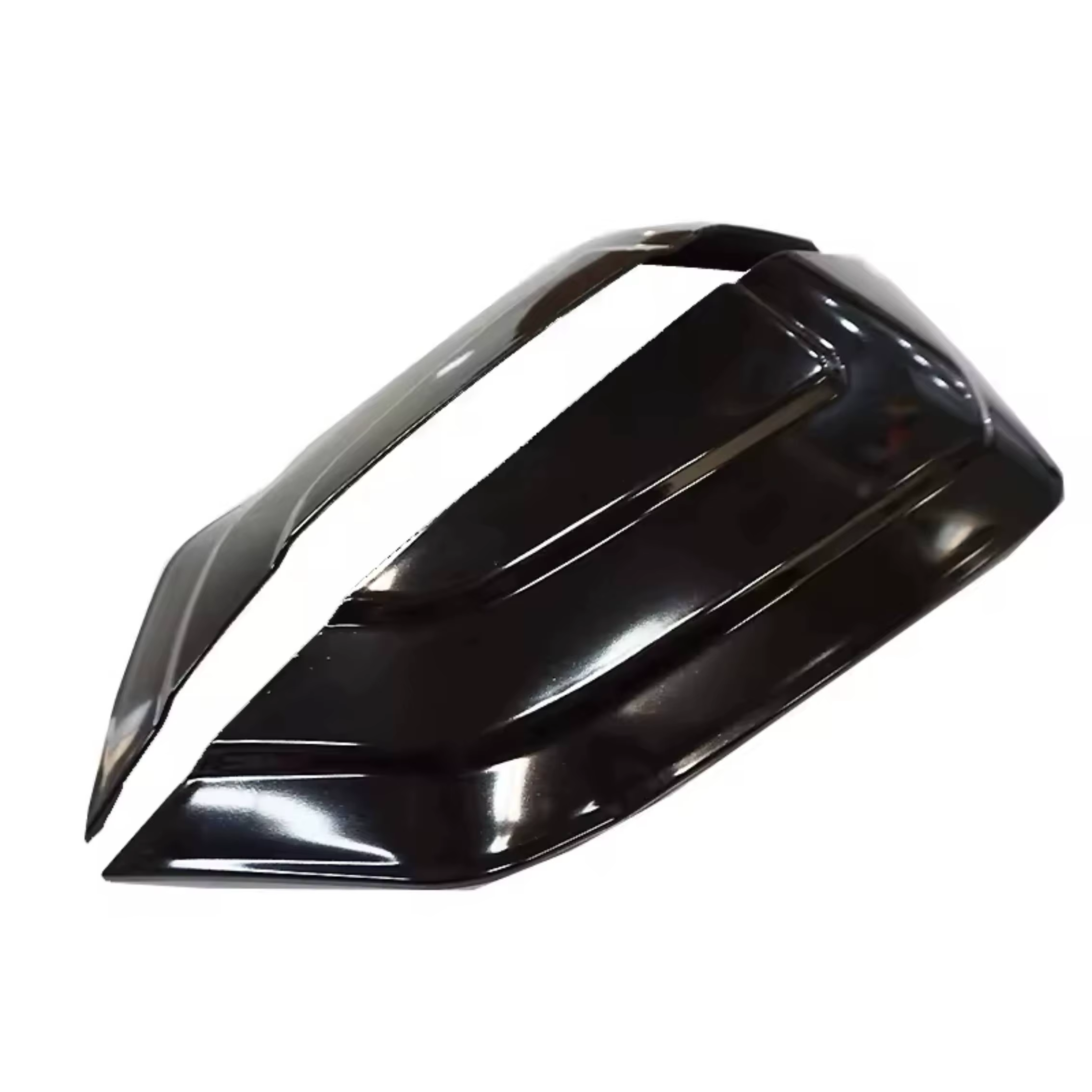 Accessoires moto pour Yamaha XMAX300 X-MAX300 XMAX 300 2023 2024 : Garde-jambes, Pare-brise, Protect