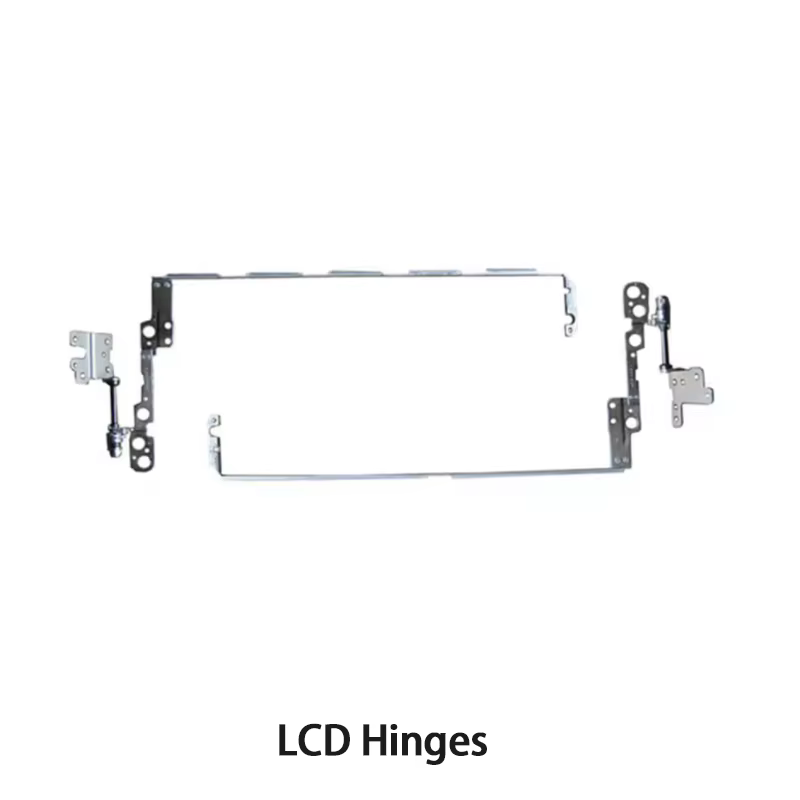Housse d'ordinateur portable pour Legion Y520 R720 Y520-15 Y520-15IKB R720-15IKBN écran LCD couvertu