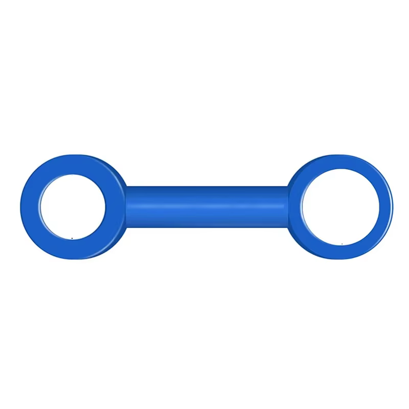 Nettoyeur économiseur de rouleau, outils de nettoyage Super faciles, nettoyeur de brosse à rouleau d