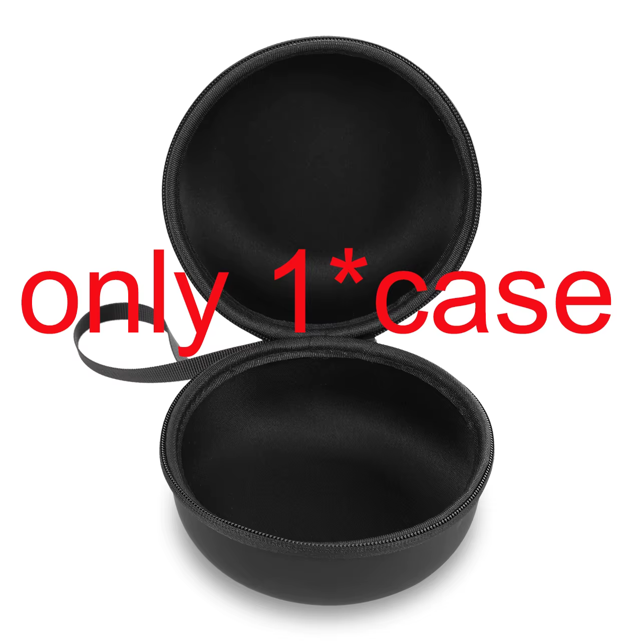 Casque antibruit Anti-bruit pour tir, casque de protection sonore, casque de chasse, protection audi