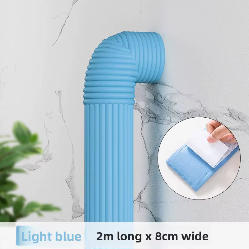 Isolation Flexible de tuyau en mousse ignifuge, résistante aux hautes températures pour les lignes c