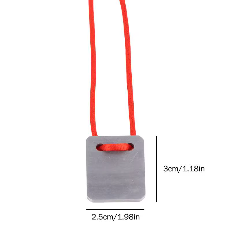 Outil de décapage de peinture et vernis, grattoir pour surfaces dures, nettoyage des taches et de la