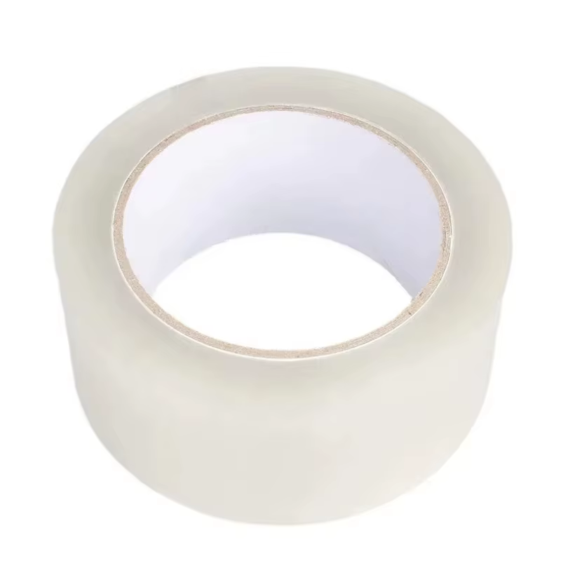 Ruban d'étanchéité pour fenêtre, isolation transparente, étanche, Nano tirage, ruban d'isolation pou