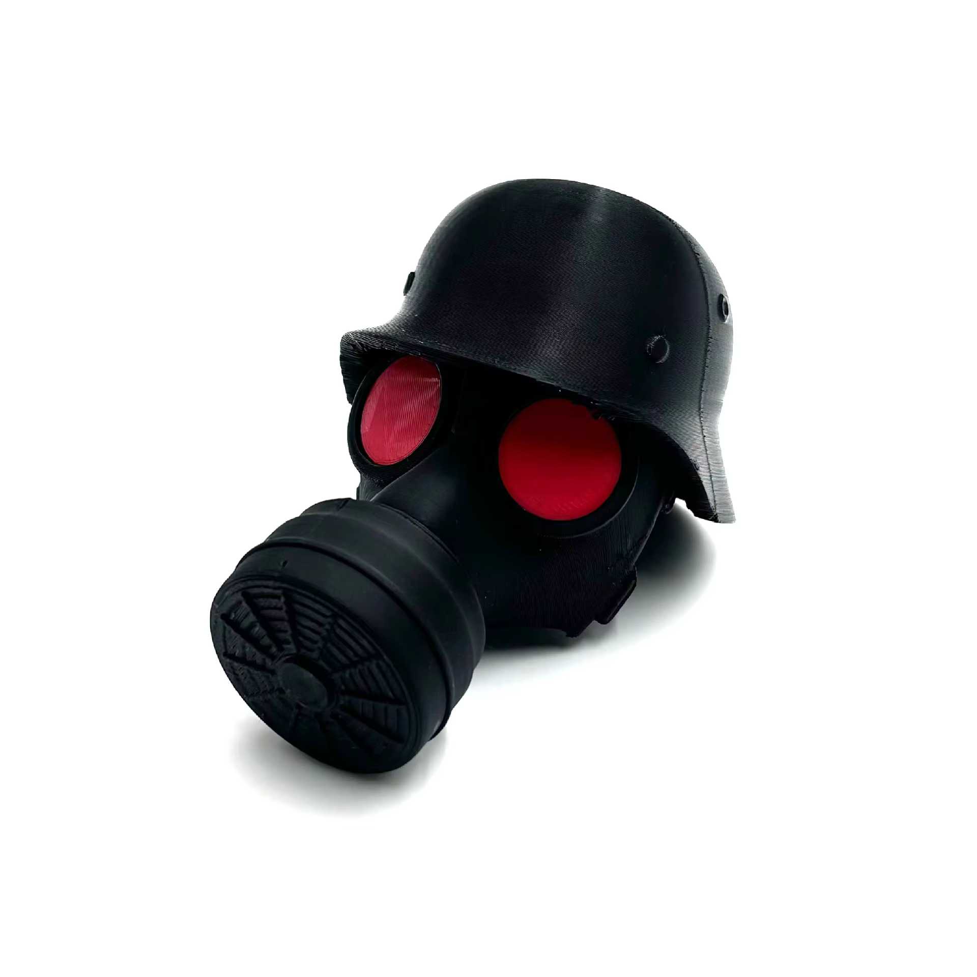Couvercle de couplage de remorque, accessoire de protection anti-poussière pour remorques de voiture