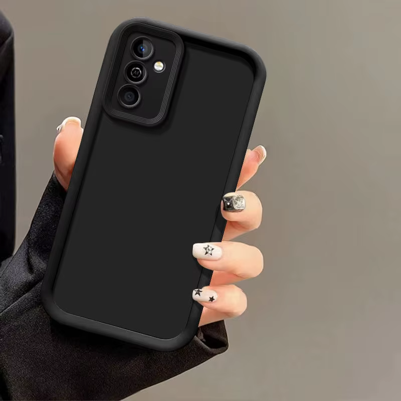 Pour Samsung Galaxy A16 A06 A26 A36 A56 A15 A05 A05S A25 A35 A55 A14 A24 A34 A54 Protection de l'app