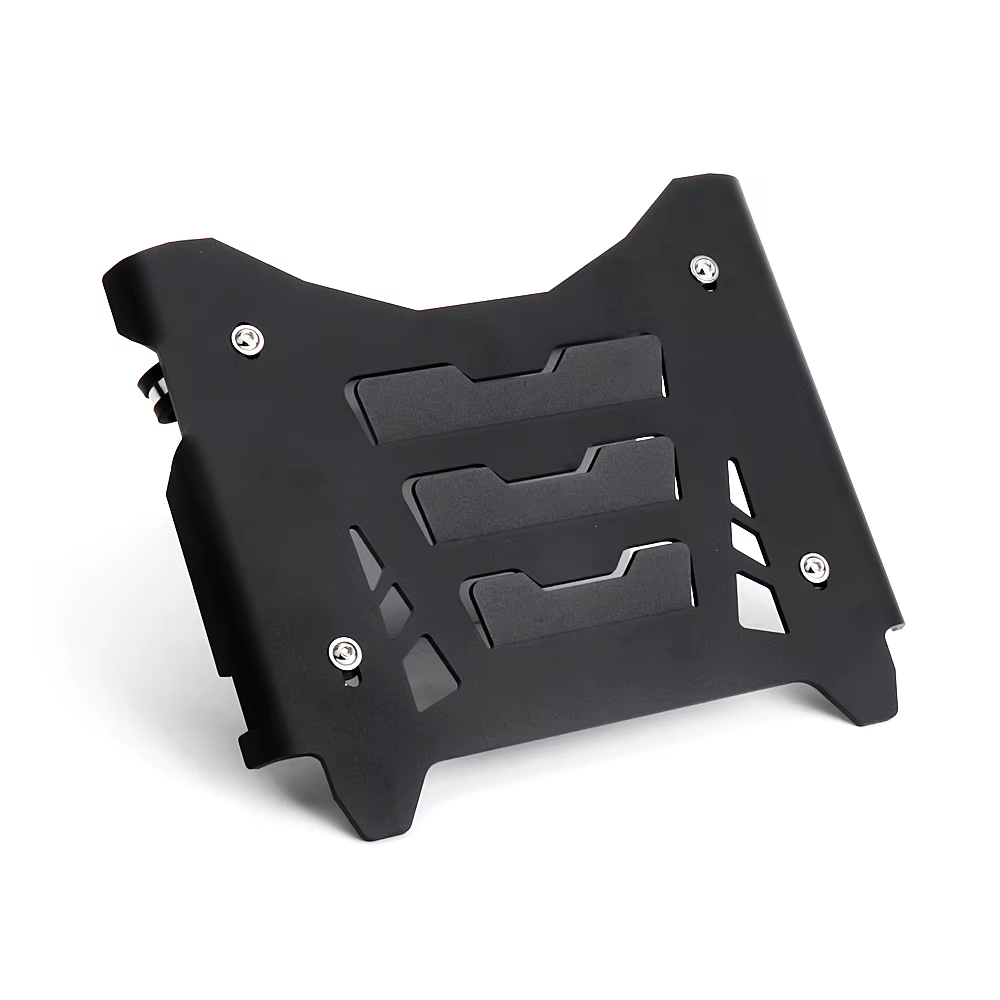 Plaque de Protection de support central pour BMW R1250GS R1250 GS ADV R1200GS LC 2023- R 1200GS GS A