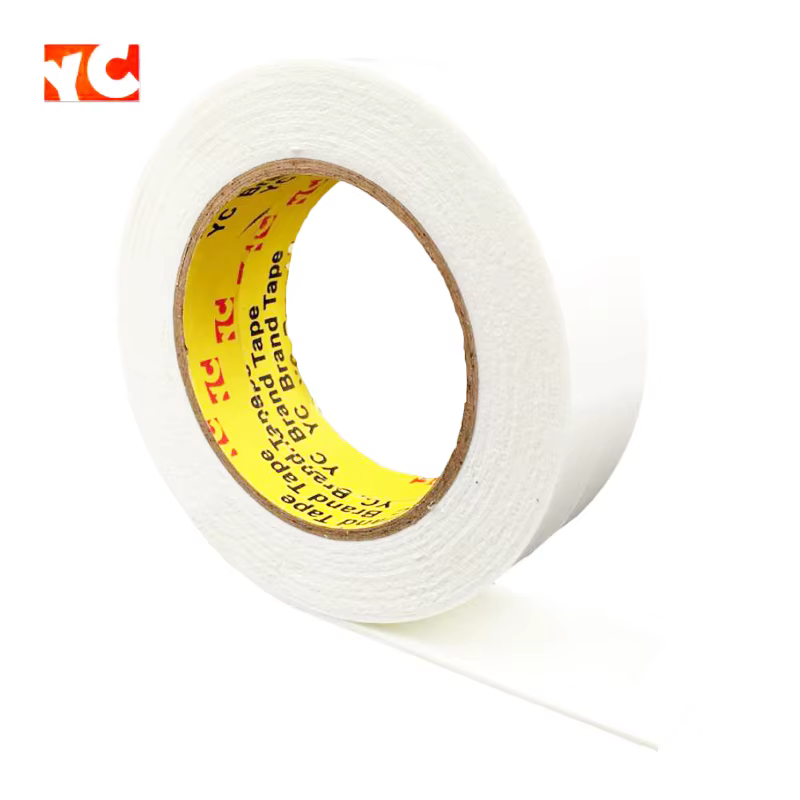 3M 5M 10-50mm Super fort Double face ruban adhésif mousse