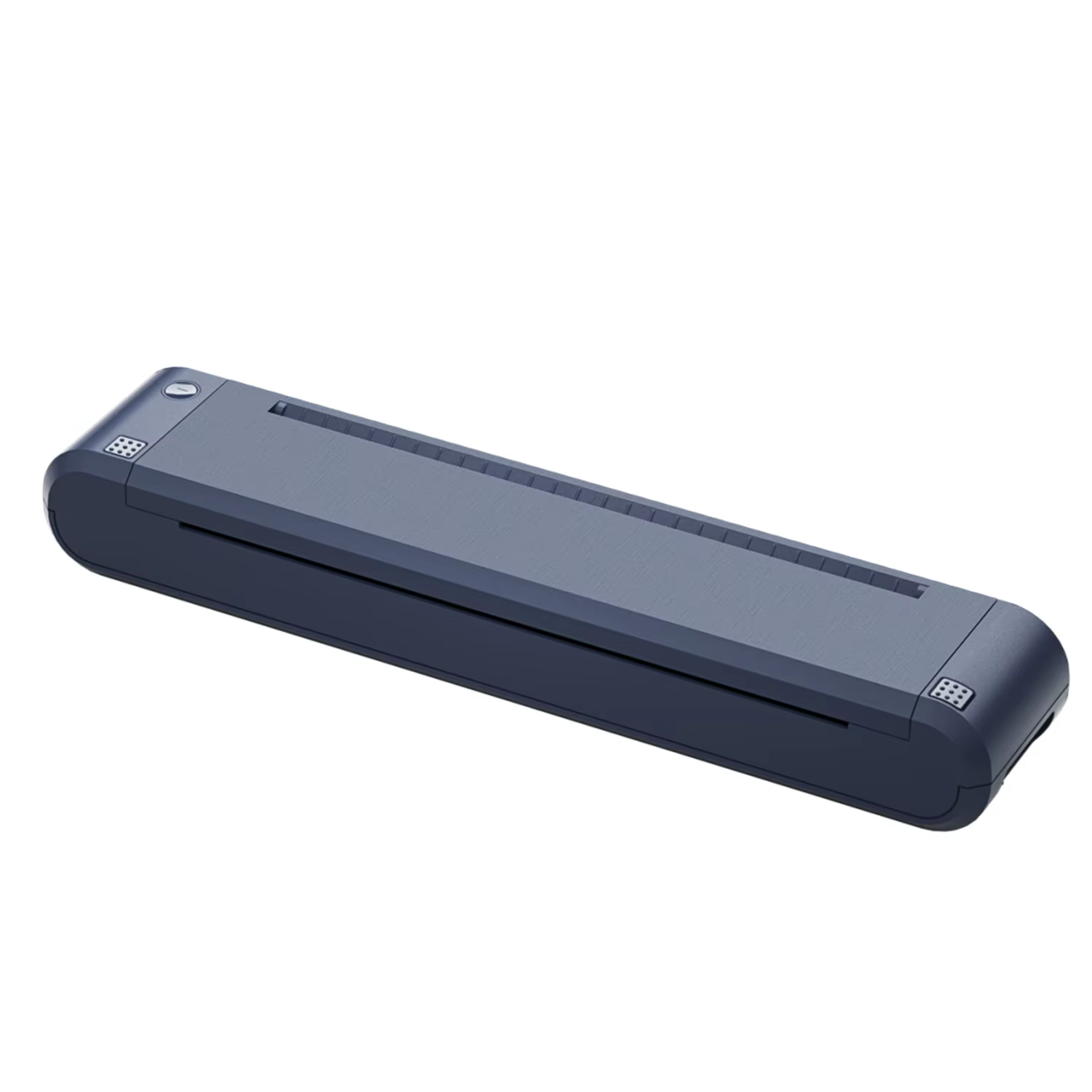 Imprimante à ruban A4, imprimante recto-verso, peut imprimer sur du papier A4 et du papier thermique A4, fonction Bluetooth, imprimante à transfert thermique