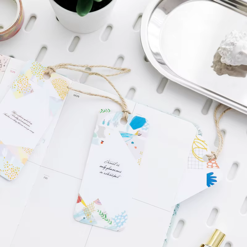 1 rouleau de ruban Washi à motifs floraux variés