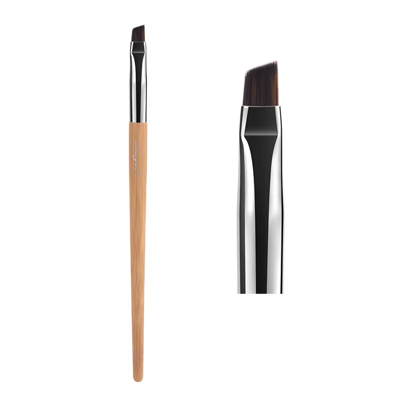 Pinceaux de maquillage professionnels pour visage, joues, yeux, lèvres, poudre de fond de teint, ombre, surbrillance, mélange de Contour, outils de beauté, applicateur