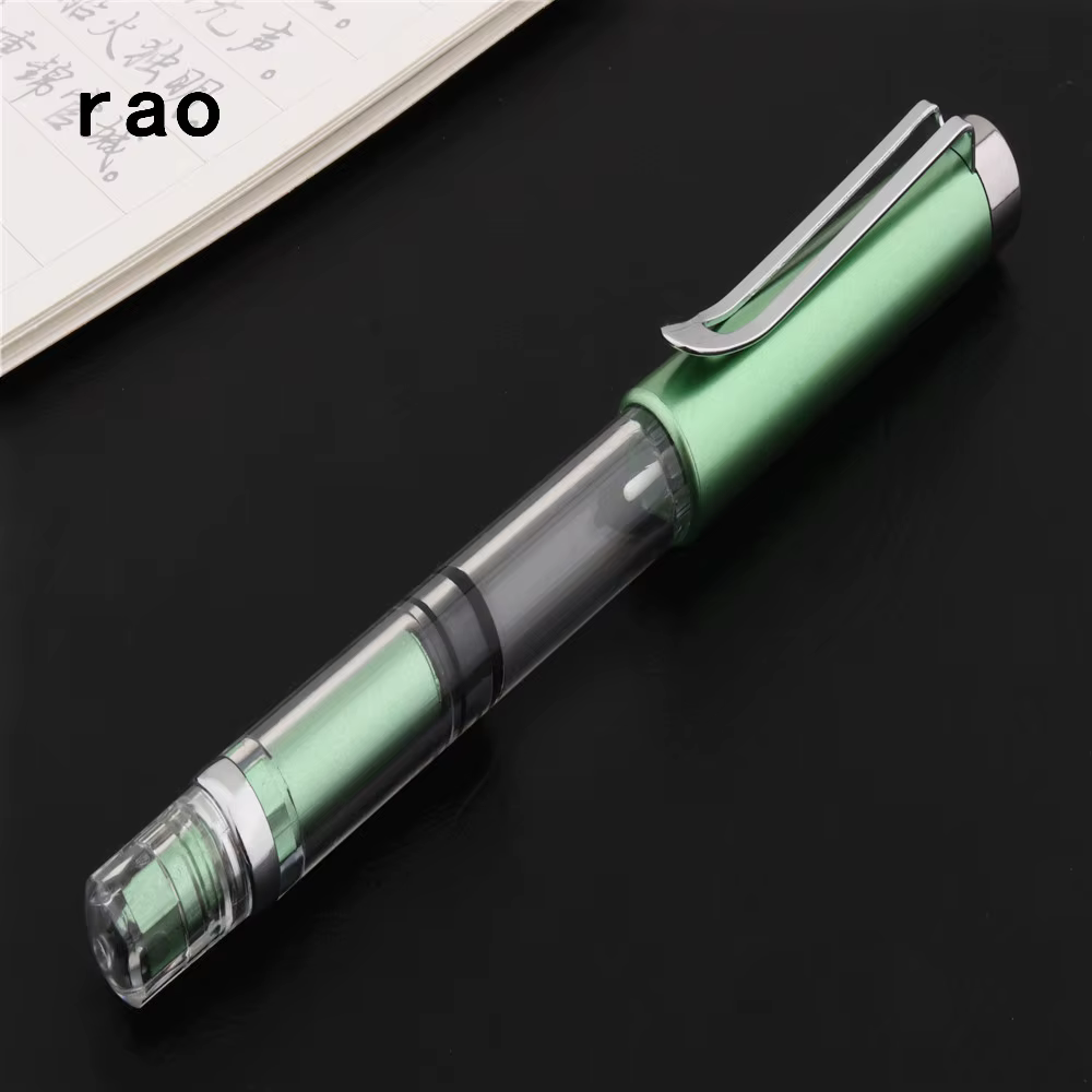 Stylo à peinture Portable pour aquarelle