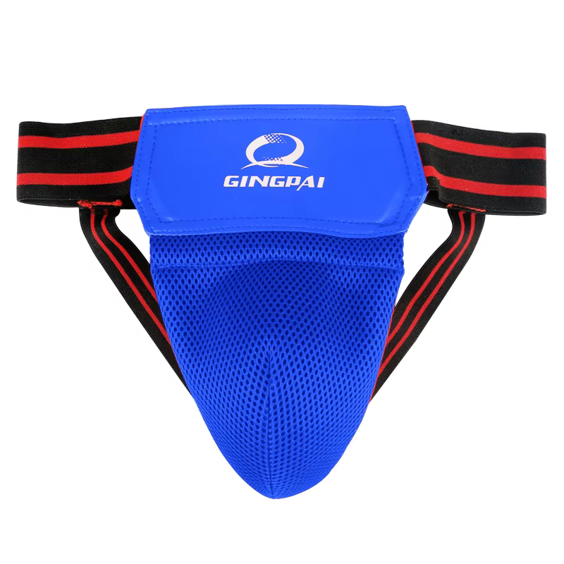 Protège-entrejambe noir pour adulte, protection de l'aine, MMA, taekwondo, karaté, sport, rika, boxe, muay-thaï, offre spéciale