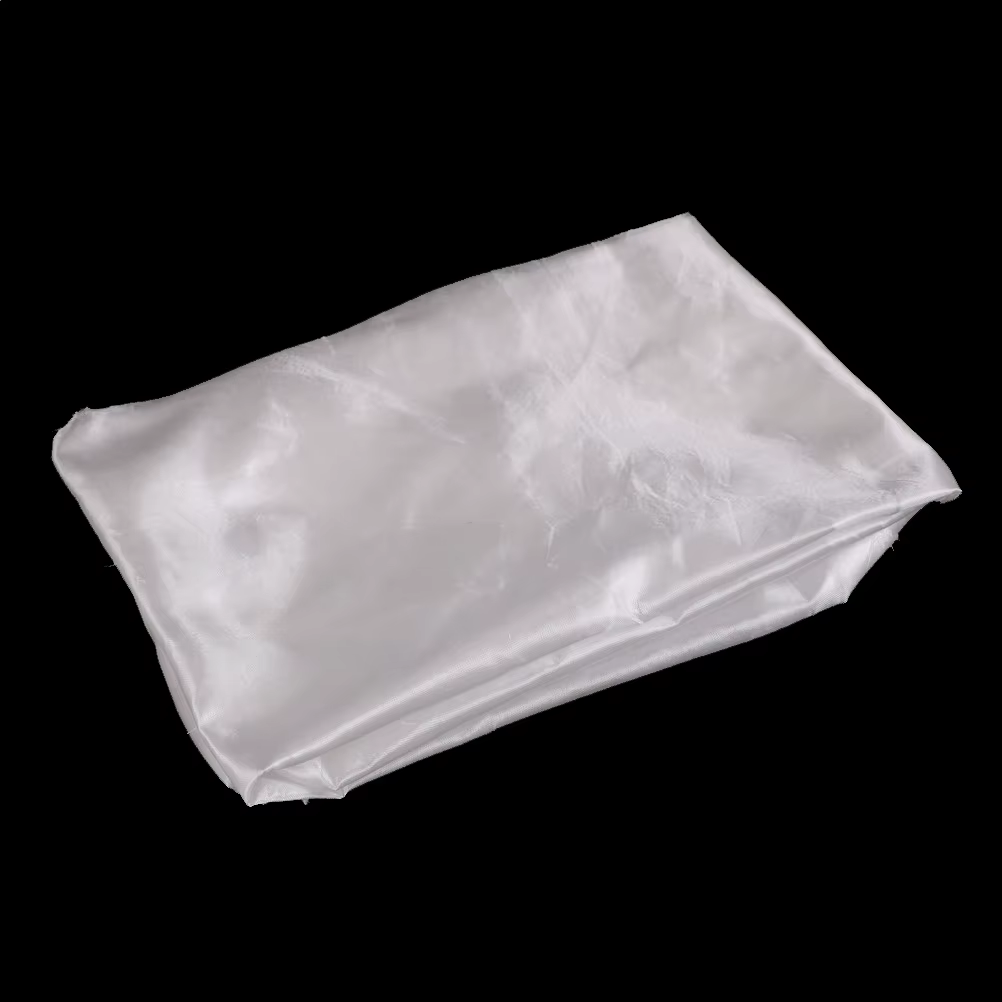 Fibre de Verre Ultrafin Épaisseur 1.27mm