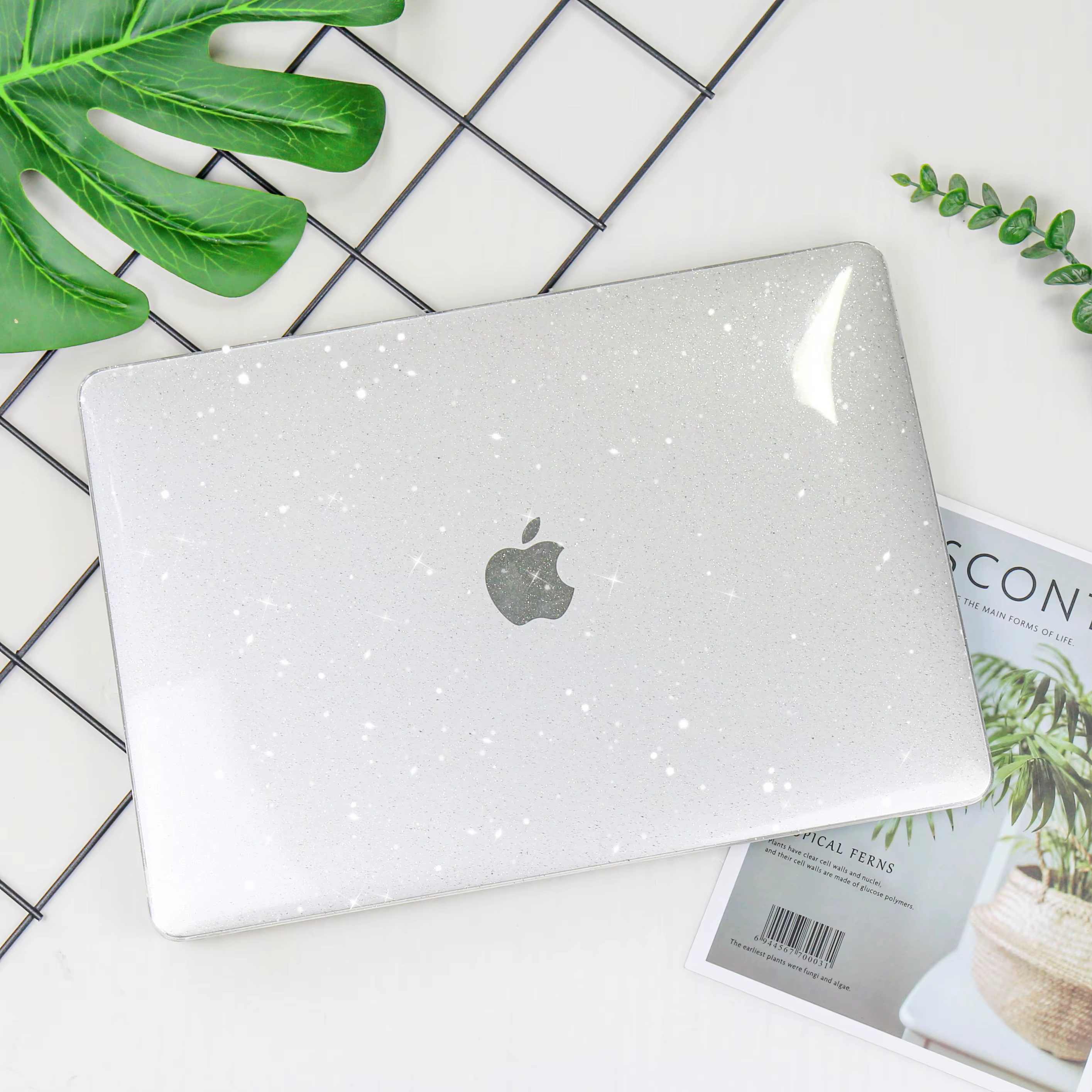 Étui pour ordinateur portable pour MacBook Air 13 15.3 13.6, M4 M3 M2 Macbook Pro 14 16, 2025 M5 M4 Pro ou M4 Max 2020 Air (Intel 2017)