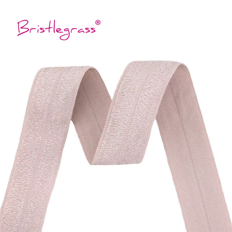 BRISTLEGRASS 50 100 yards par rouleau